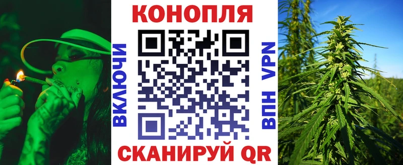 Где можно купить наркотики Оленегорск MDMA  Cocaine  APVP  Бошки Шишки  Меф  Гашиш 