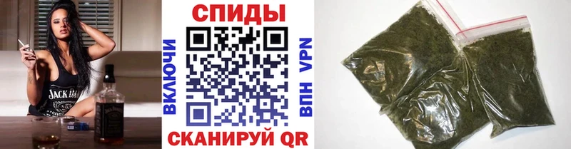 где найти   Оленегорск  Бутират оксана 