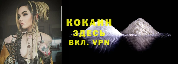 PSILOCYBIN Балабаново