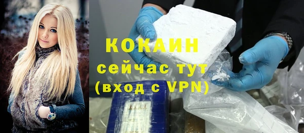 PSILOCYBIN Балабаново